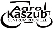 AGRO KASZUB Centrum Rolnicze
