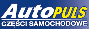 AUTOPULS Części Samochodowe