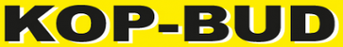 KOP-BUD 