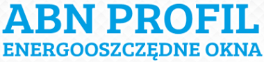 ABN PROFIL ENERGOOSZCZĘDNE OKNA