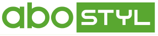 ABOSTYL 