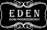 Dom Pogrzebowy EDEN
