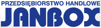 PH JANBOX  Budowlane materiały 