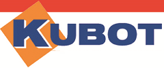 KUBOT Hurtownia Materiałów Budowlanych