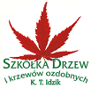 SZKÓŁKA DRZEW I KRZEWÓW OZDOBNYCH K.T. Idzik