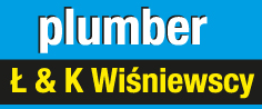 PLUMBER Ł & K Wiśniewscy