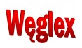 WĘGLEX SKŁAD OPAŁU WIŚNIEWSKI 