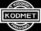 PHU "KODMET"