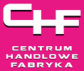  Centrum Handlowe Fabryka