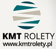 KMT ROLETY