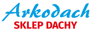 ARKODACH SKLEP DACHY