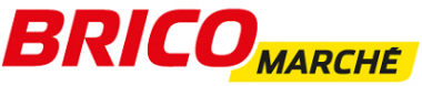 Bricomarché