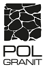POLGRANIT