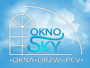 OKNO-SKY Wojciech Gajda