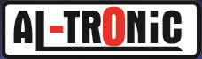 AL- TRONIC 
