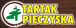 TARTAK PIECZYSKA