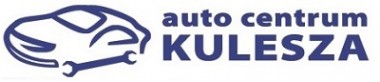 AUTO CENTRUM KULESZA