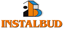  INSTALBUD E. Gałek i Partnerzy Spółka Jawna