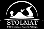 F.H.U. STOLMAT