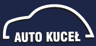 AUTO KUCEŁ