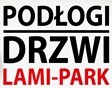Lami-Park PODŁOGI DRZWI