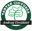 TARTAK CIOTUSZA Andrzej Droździel 