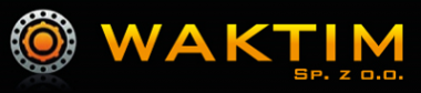 WAKTIM Sp. z o.o.