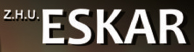 Z.H.U. ESKAR
