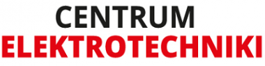 CENTRUM ELEKTROTECHNIKI Leszek Truś