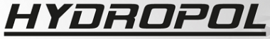HYDROPOL Grzegorz Pietruk 