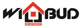 WILLBUD Usługi Remontowo - Budowlane Bielski Dariusz 