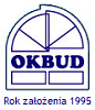 OKBUD  Producent okien i drzwi w systemie VEKA