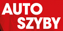 AUTO-SZYBY  Sławomir Giers  Partner NordGlass 