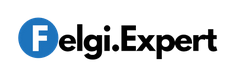 FELGI.EXPERT Cezary Kaczanowicz