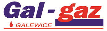 GAL-GAZ Galewice