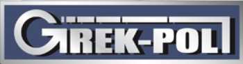F.P.H.U. "GREK-POL" Grzegorz Kuzaka