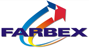 FARBEX Sp. z o.o. Sp.k.
