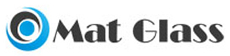 MAT-GLASS Arkadiusz Maślanka