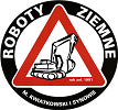 ROBOTY ZIEMNE M. Kwiatkowski i Synowie