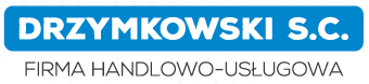 DRZYMKOWSKI S.C . FHU 