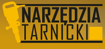 WYPOŻYCZALNIA NARZĘDZIA TARNICKI 
