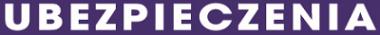 UBEZPIECZENIA Sebastian Hendrysiak