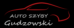 Auto-Szyby Gudzowski Robert 