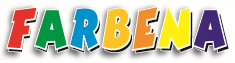 FHPU "FARBENA"