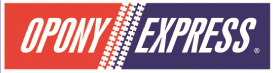 MARINET Mariusz Głąb OPONY EXPRESS
