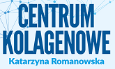 Centrum kolagenowe Katarzyna Romanowska