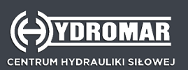 HYDROMAR Centrum Hydrauliki Siłowej
