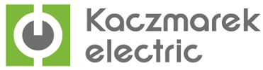 KACZMAREK ELECTRIC S.A.