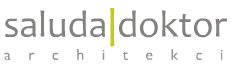 SALUDA ARCHITEKCI