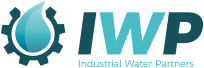Industrial Water Partners